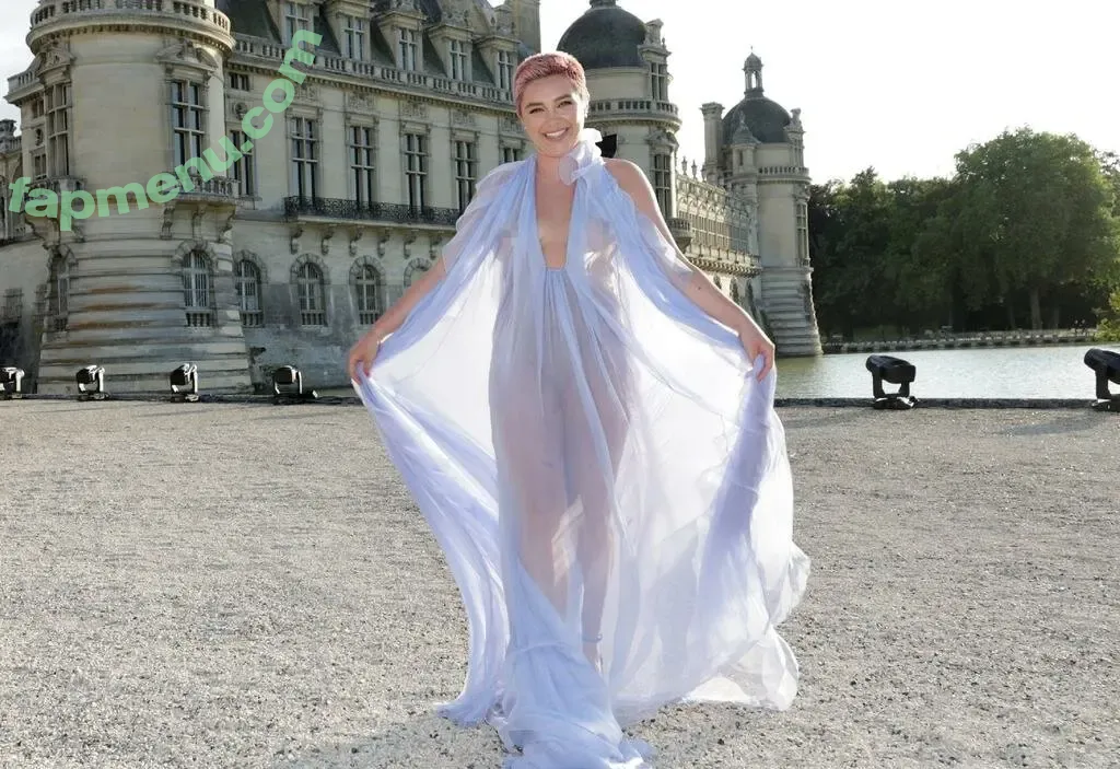 florencepugh nude photo #0012 (florencepugh)