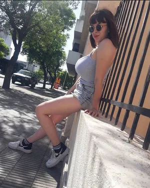 Florencia Gonzalez / flopygonzalez / gonzalezflopyok nude photo #0021