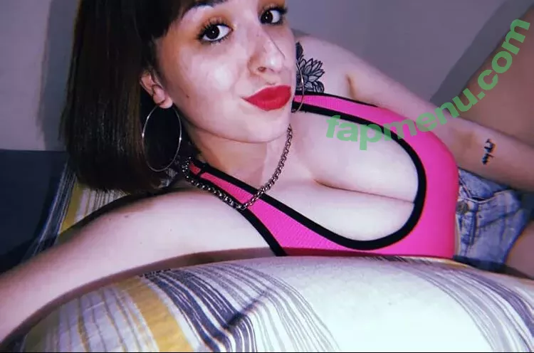 Florencia Gonzalez nude photo #0005 (flopygonzalez / gonzalezflopyok)