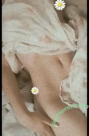  nude photo #0003