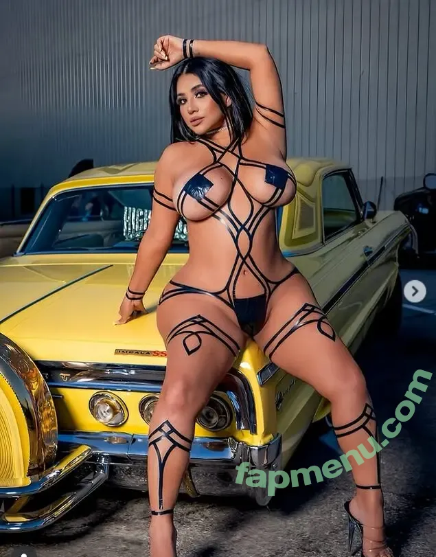 flores_kayyyy nude photo #0024 (flores_kayyyy)