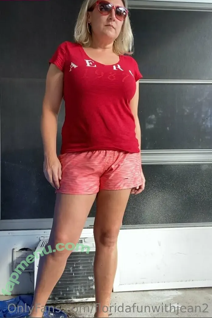 floridafunwjean2 nude photo #0001 (floridafunwjean2)