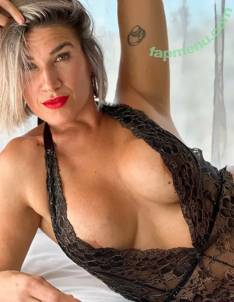 florintheforestfree nude photo #0007 (florintheforestbackup)