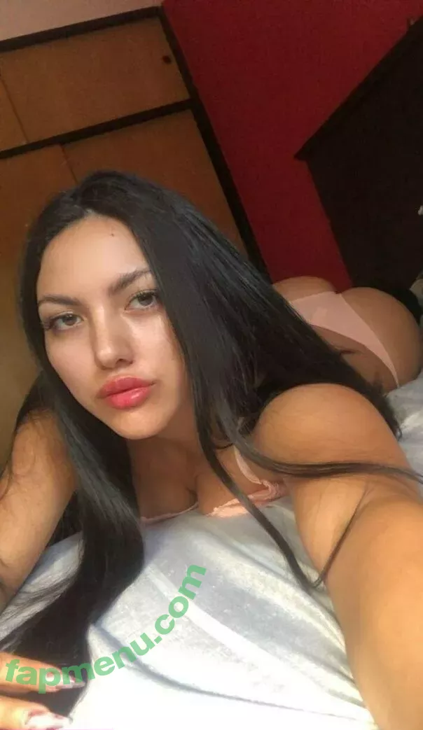flov_princess nude photo #1987 (flo.imvu)