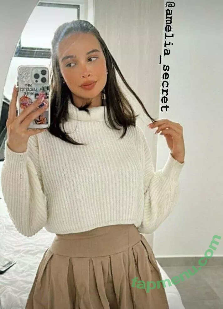 flov_princess nude photo #1992 (flo.imvu)
