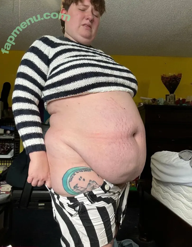 flow3r_kitt3n nude photo #0085 (littl3_flow3r_kitt3n)
