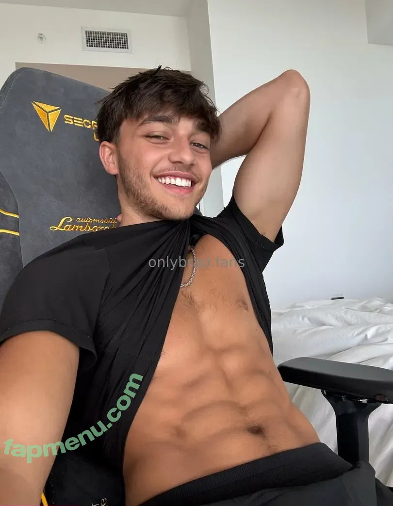 flowasthetao nude photo #0001 (reel)