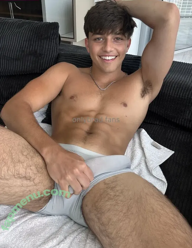 flowasthetao nude photo #0006 (reel)