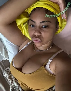 flowerbombbbb / flowerbombband nude photo #0046
