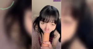 flowerbrat / KDogXX / flowerbrat3.0 nude photo #0060