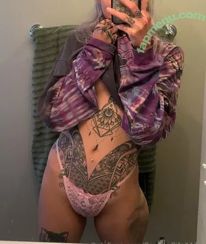  nude photo #0002