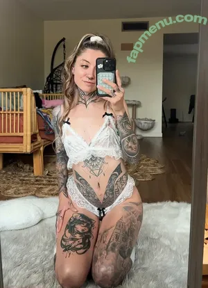 nude photo #0008