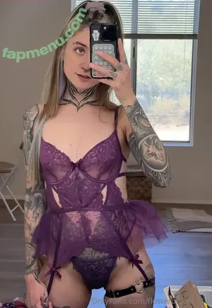  nude photo #0009