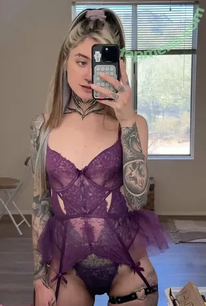  nude photo #0010