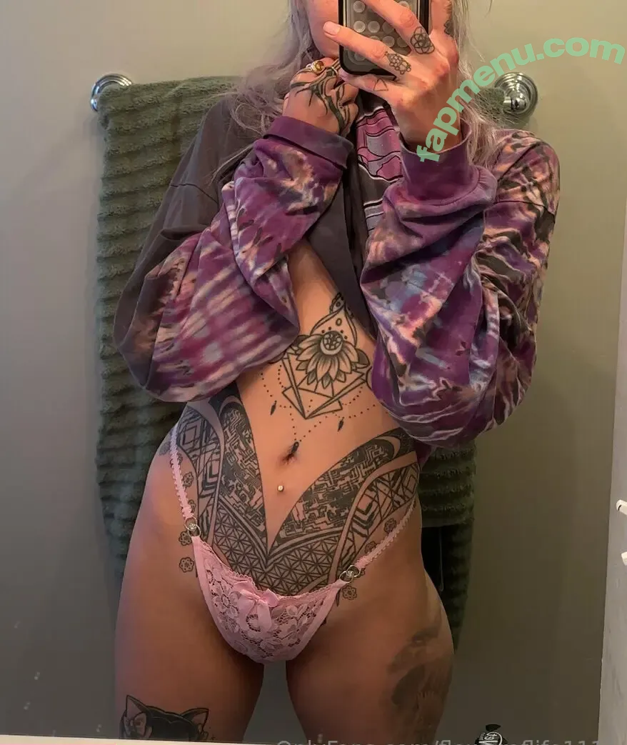 floweroflife1111 nude photo #0002 (floweroflife1111)