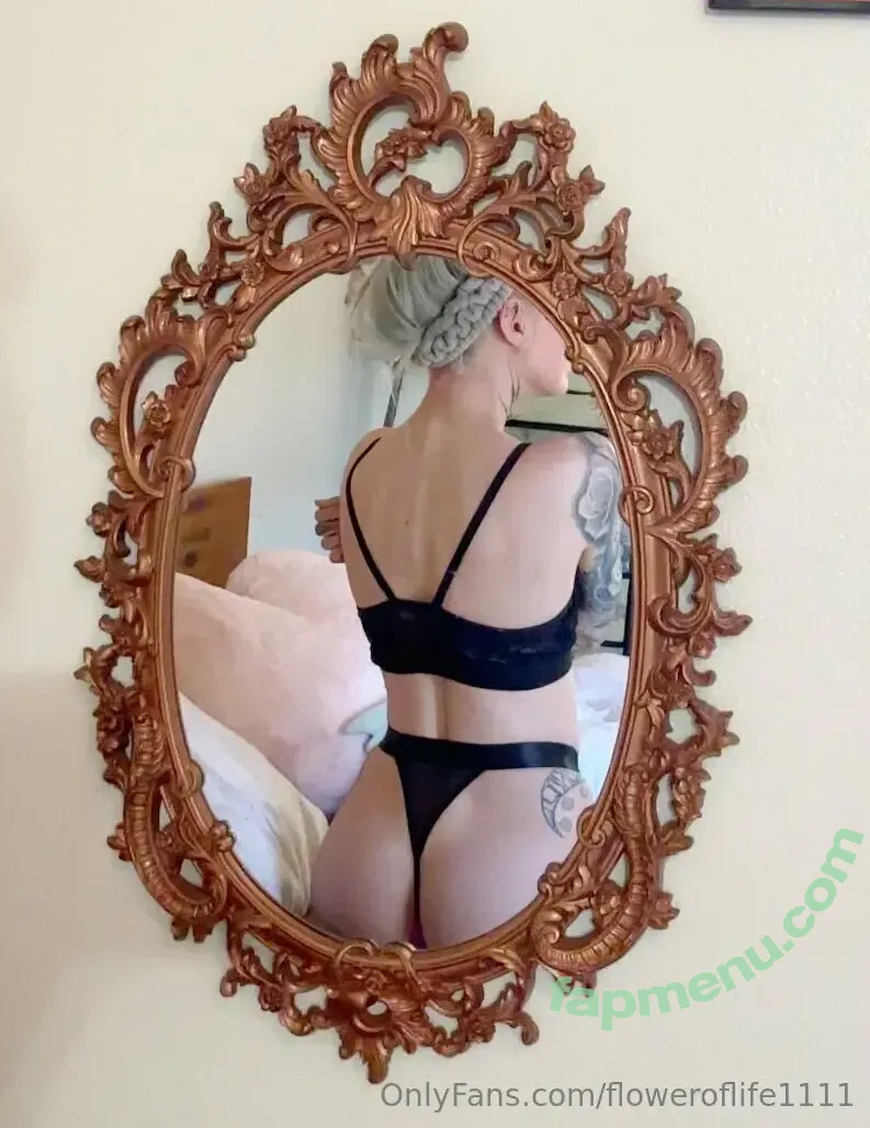 floweroflife1111 nude photo #0025 (floweroflife1111)