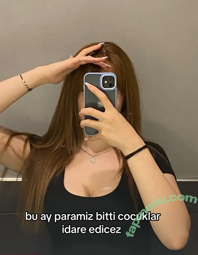 flrdevsk nude photo #0036 (flrdevsk)