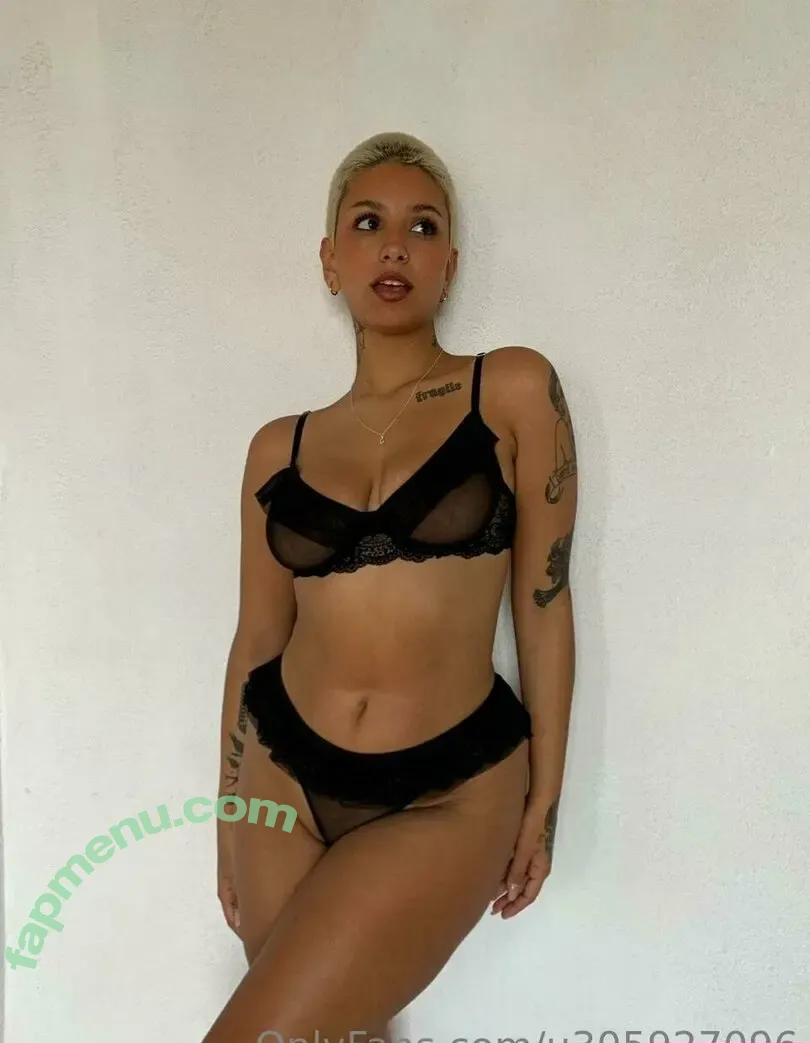 fluffy_miriam nude photo #0010 (fluffymariam)
