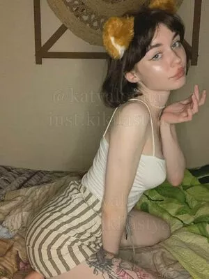 fluffyfulafel / fluffangel / fluffy.falafel / fluffypuffy / fluffypuffy777 / katyalolina / kiki_lastya / kikilastya nude photo #0032