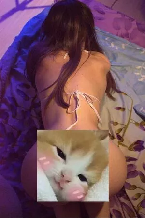fluffyfulafel / fluffangel / fluffy.falafel / fluffypuffy / fluffypuffy777 / katyalolina / kiki_lastya / kikilastya nude photo #0050