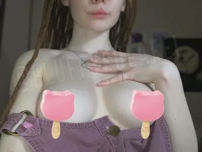 fluffyfulafel / fluffangel / fluffy.falafel / fluffypuffy / fluffypuffy777 / katyalolina / kiki_lastya / kikilastya nude photo #0061