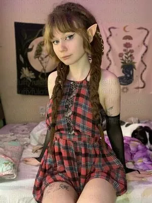 fluffyfulafel / fluffangel / fluffy.falafel / fluffypuffy / fluffypuffy777 / katyalolina / kiki_lastya / kikilastya nude photo #0102