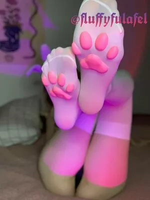fluffyfulafel / fluffangel / fluffy.falafel / fluffypuffy / fluffypuffy777 / katyalolina / kiki_lastya / kikilastya nude photo #0144