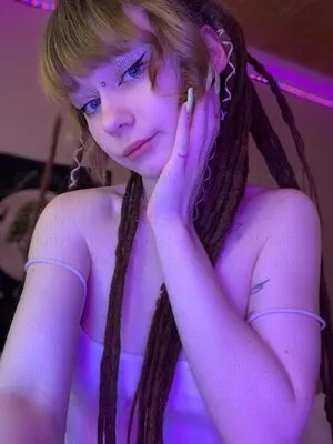fluffyfulafel / fluffangel / fluffy.falafel / fluffypuffy / fluffypuffy777 / katyalolina / kiki_lastya / kikilastya nude photo #0183