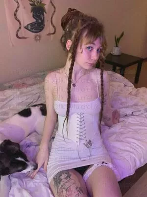 fluffyfulafel / fluffangel / fluffy.falafel / fluffypuffy / fluffypuffy777 / katyalolina / kiki_lastya / kikilastya nude photo #0192