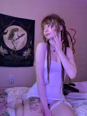 fluffyfulafel / fluffangel / fluffy.falafel / fluffypuffy / fluffypuffy777 / katyalolina / kiki_lastya / kikilastya nude photo #0195