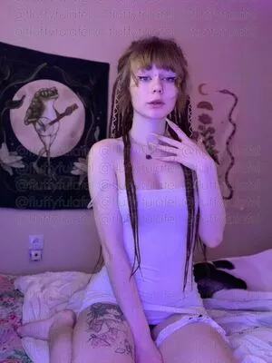 fluffyfulafel / fluffangel / fluffy.falafel / fluffypuffy / fluffypuffy777 / katyalolina / kiki_lastya / kikilastya nude photo #0196