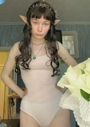 fluffyfulafel / fluffangel / fluffy.falafel / fluffypuffy / fluffypuffy777 / katyalolina / kiki_lastya / kikilastya nude photo #0261