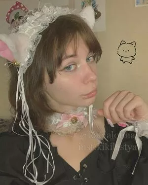fluffyfulafel / fluffangel / fluffy.falafel / fluffypuffy / fluffypuffy777 / katyalolina / kiki_lastya / kikilastya nude photo #0264