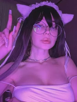 fluffyfulafel / fluffangel / fluffy.falafel / fluffypuffy / fluffypuffy777 / katyalolina / kiki_lastya / kikilastya nude photo #0272