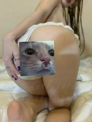 fluffyfulafel / fluffangel / fluffy.falafel / fluffypuffy / fluffypuffy777 / katyalolina / kiki_lastya / kikilastya nude photo #0278