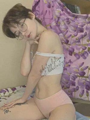 fluffyfulafel / fluffangel / fluffy.falafel / fluffypuffy / fluffypuffy777 / katyalolina / kiki_lastya / kikilastya nude photo #0360
