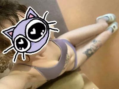 fluffyfulafel / fluffangel / fluffy.falafel / fluffypuffy / fluffypuffy777 / katyalolina / kiki_lastya / kikilastya nude photo #0401