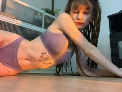 fluffyfulafel / fluffangel / fluffy.falafel / fluffypuffy / fluffypuffy777 / katyalolina / kiki_lastya / kikilastya nude photo #0406