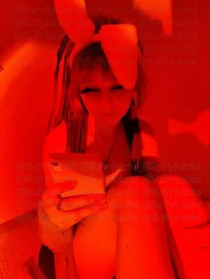 fluffyfulafel / fluffangel / fluffy.falafel / fluffypuffy / fluffypuffy777 / katyalolina / kiki_lastya / kikilastya nude photo #0453