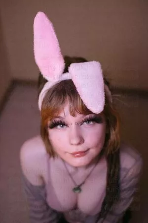 fluffyfulafel / fluffangel / fluffy.falafel / fluffypuffy / fluffypuffy777 / katyalolina / kiki_lastya / kikilastya nude photo #0455