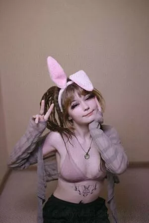 fluffyfulafel / fluffangel / fluffy.falafel / fluffypuffy / fluffypuffy777 / katyalolina / kiki_lastya / kikilastya nude photo #0459