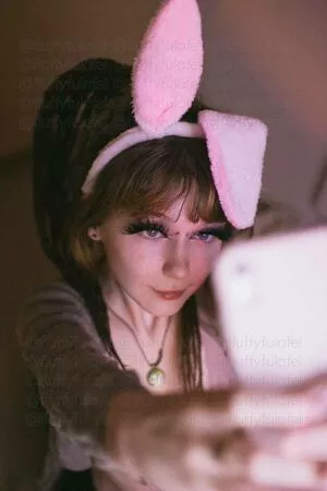 fluffyfulafel / fluffangel / fluffy.falafel / fluffypuffy / fluffypuffy777 / katyalolina / kiki_lastya / kikilastya nude photo #0461