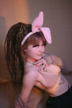 fluffyfulafel / fluffangel / fluffy.falafel / fluffypuffy / fluffypuffy777 / katyalolina / kiki_lastya / kikilastya nude photo #0464