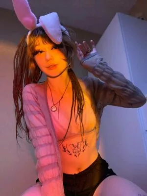 fluffyfulafel / fluffangel / fluffy.falafel / fluffypuffy / fluffypuffy777 / katyalolina / kiki_lastya / kikilastya nude photo #0469