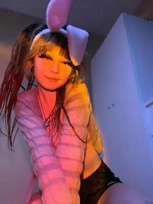 fluffyfulafel / fluffangel / fluffy.falafel / fluffypuffy / fluffypuffy777 / katyalolina / kiki_lastya / kikilastya nude photo #0471