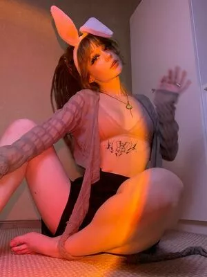 fluffyfulafel / fluffangel / fluffy.falafel / fluffypuffy / fluffypuffy777 / katyalolina / kiki_lastya / kikilastya nude photo #0472