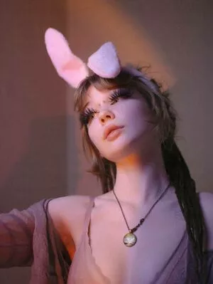 fluffyfulafel / fluffangel / fluffy.falafel / fluffypuffy / fluffypuffy777 / katyalolina / kiki_lastya / kikilastya nude photo #0476