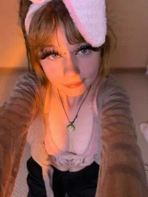 fluffyfulafel / fluffangel / fluffy.falafel / fluffypuffy / fluffypuffy777 / katyalolina / kiki_lastya / kikilastya nude photo #0478