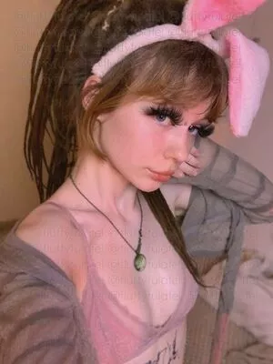 fluffyfulafel / fluffangel / fluffy.falafel / fluffypuffy / fluffypuffy777 / katyalolina / kiki_lastya / kikilastya nude photo #0479