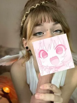 fluffyfulafel / fluffangel / fluffy.falafel / fluffypuffy / fluffypuffy777 / katyalolina / kiki_lastya / kikilastya nude photo #0501